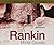 Mortal Causes by Ian Rankin