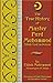 THE TRUE HISTORY OF MASTER FARD MUHAMMAD by Elijah Muhammad