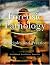 Forensic Pathology: Princip...