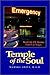 Temple of the Soul: Real Life ER Stories From Las Vegas