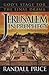 Jerusalem in Prophecy by Randall Price Jerusalem in Prophecy by Randall Price