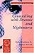 Counselling with Dreams and Nightmares (Therapy in Practice)