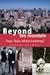 Beyond the Mountain: True Tales About Montreal