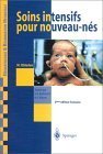 Soins intensifs pour nouveaux-nés (French Edition) Soins intensifs pour nouveaux-nés (French Edition)
