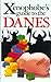 Xenophobe's Guide to Danes by Helen Dyrbye