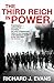 The Third Reich in Power
