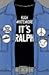 It's Ralph (Plays)
