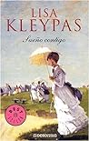 Sueño contigo by Lisa Kleypas