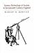 Science, Technology & Society in Seventeenth-Century England by Robert K. Merton