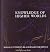 Knowledge of Higher Worlds:...