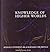Knowledge of Higher Worlds by Rudolf Steiner