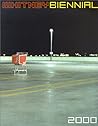 Whitney Biennial: 2000 Exhibition
