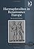 Hermaphrodites in Renaissance Europe (Women and Gender in the Early Modern World)