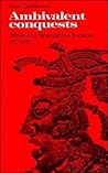 Ambivalent Conque...