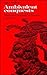 Ambivalent Conquests: Maya & Spaniard in Yucatan 1517-70 (Latin American Studies)