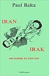 IRAN-IRAK