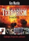 Understanding Terrorism: Challenges, Perspectives, and Issues