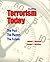 Terrorism Today: The Past, the Players, the Future