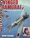 Winged Samurai: S...