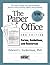 The Paper Office: Forms, Guidelines, and Resources