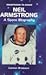 Neil Armstrong: A Space Biography (Countdown to Space)