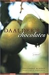 Daalder's Chocolates
