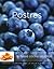 Williams-Sonoma Postres: La...