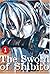 The Sword of Shibito, Vol. 1