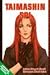 Taimashin, Vol. 1
