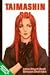 Taimashin, Vol. 1
