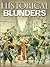 Historical Blunders