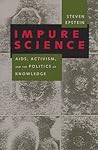 Impure Science: A...