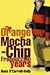 The Orange Mocha-chip Frapp...