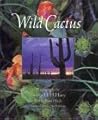 Wild Cactus