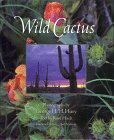 Wild Cactus (Hardcover)