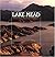 Lake Mead National Recreation Area