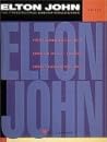 Elton John - The Fingerstyle Collection