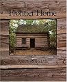 Frontier Home