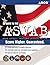 30 Days to ASVAB, 1st ed