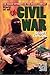 Diary of an Uncivil War: Th...