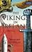 The Vikings In Ireland