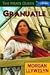 Granuaile by Morgan Llywelyn