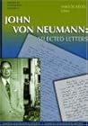 John von Neumann:...