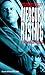Mercury Rising (Art Jefferson, #4)