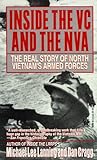 Inside the VC and the NVA Inside the VC and the NVA