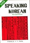 Speaking Korean Book II Speaking Korean Book II
