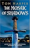 The Mosaic of Shadows