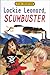 Lockie Leonard, Scumbuster (Lockie Leonard, #2)