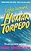 Human Torpedo (Lockie Leona...