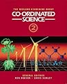 Co-Ordinated Science